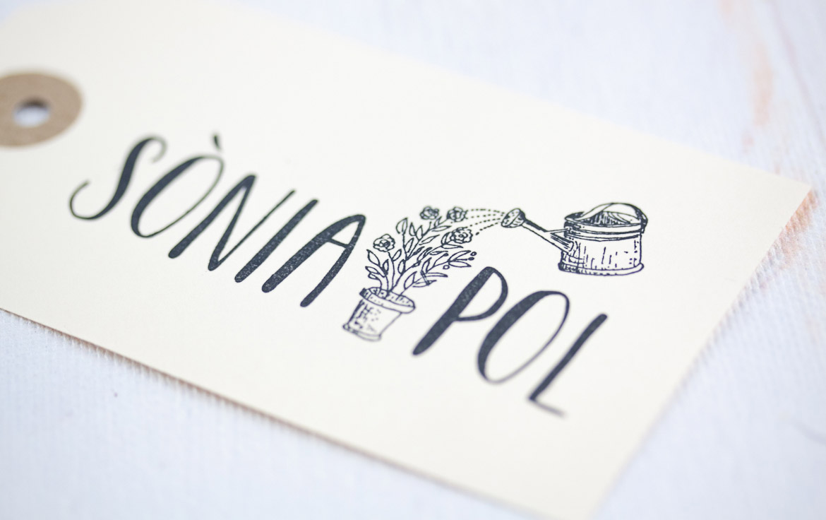 branding_bodas_postal_jardinera_sonia_pol_ppstudio_10 branding_bodas_postal_jardinera_sonia_pol_ppstudio_10