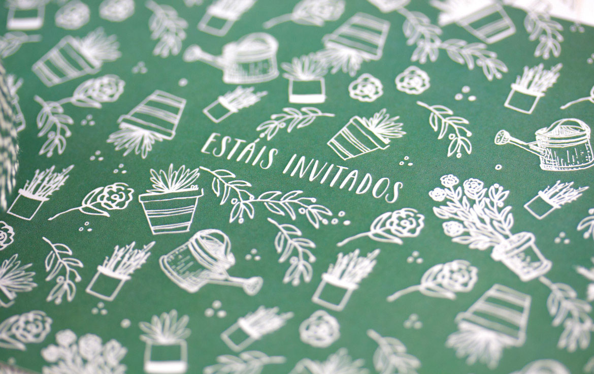 branding_bodas_postal_jardinera_sonia_pol_ppstudio_11 branding_bodas_postal_jardinera_sonia_pol_ppstudio_11