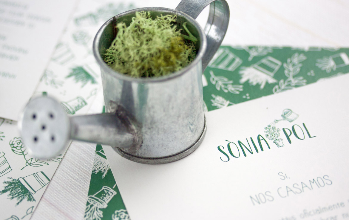branding_bodas_postal_jardinera_sonia_pol_ppstudio_12 branding_bodas_postal_jardinera_sonia_pol_ppstudio_12
