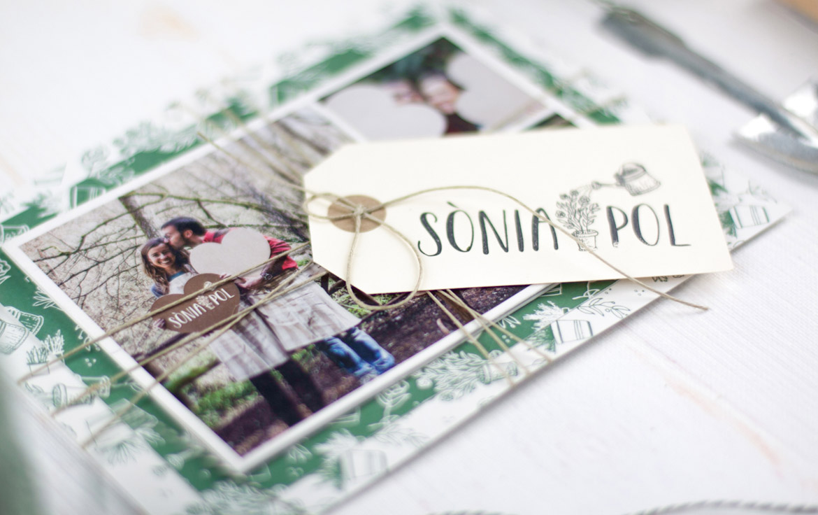 branding_bodas_postal_jardinera_sonia_pol_ppstudio_2 branding_bodas_postal_jardinera_sonia_pol_ppstudio_2