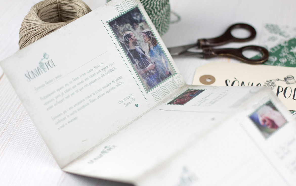 branding_bodas_postal_jardinera_sonia_pol_ppstudio_3 branding_bodas_postal_jardinera_sonia_pol_ppstudio_3