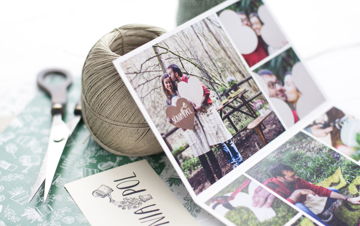 branding_bodas_postal_jardinera_sonia_pol_ppstudio_4 branding_bodas_postal_jardinera_sonia_pol_ppstudio_4