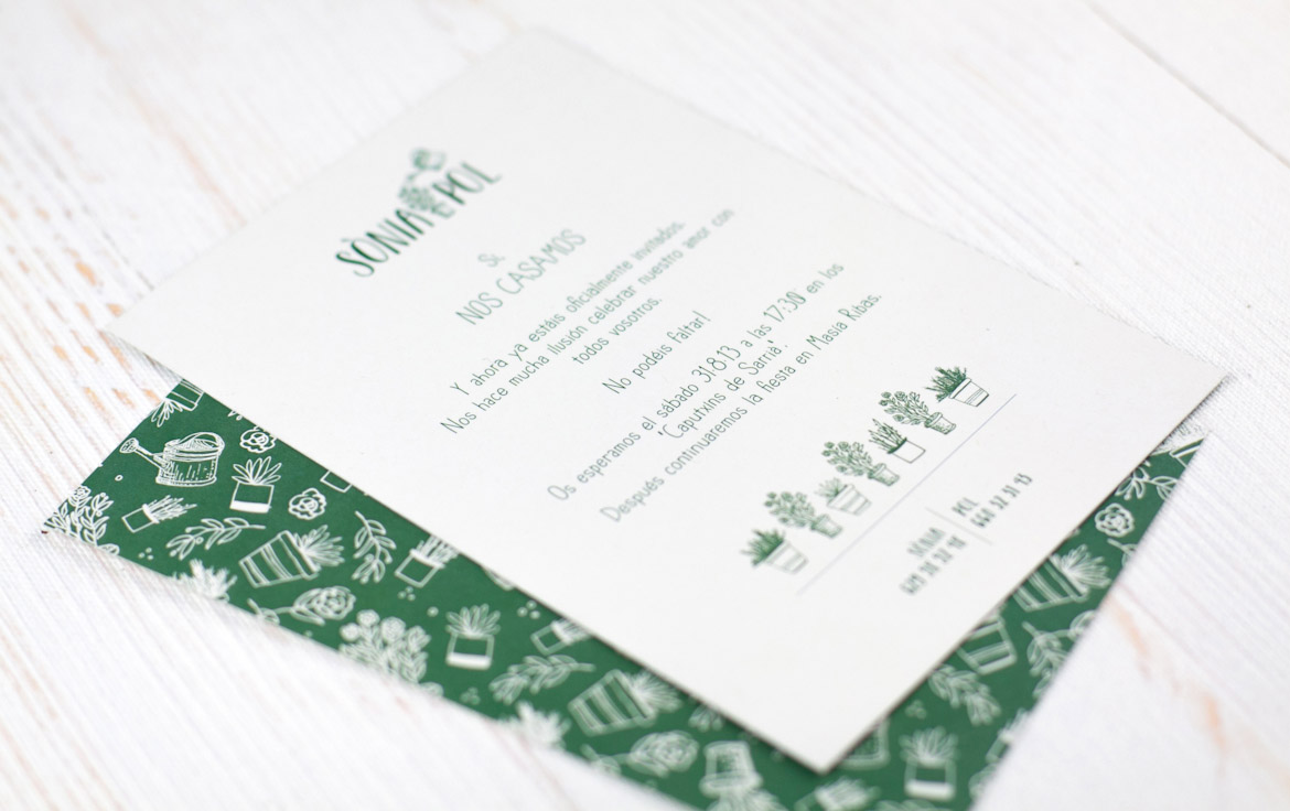 branding_bodas_postal_jardinera_sonia_pol_ppstudio_5 branding_bodas_postal_jardinera_sonia_pol_ppstudio_5