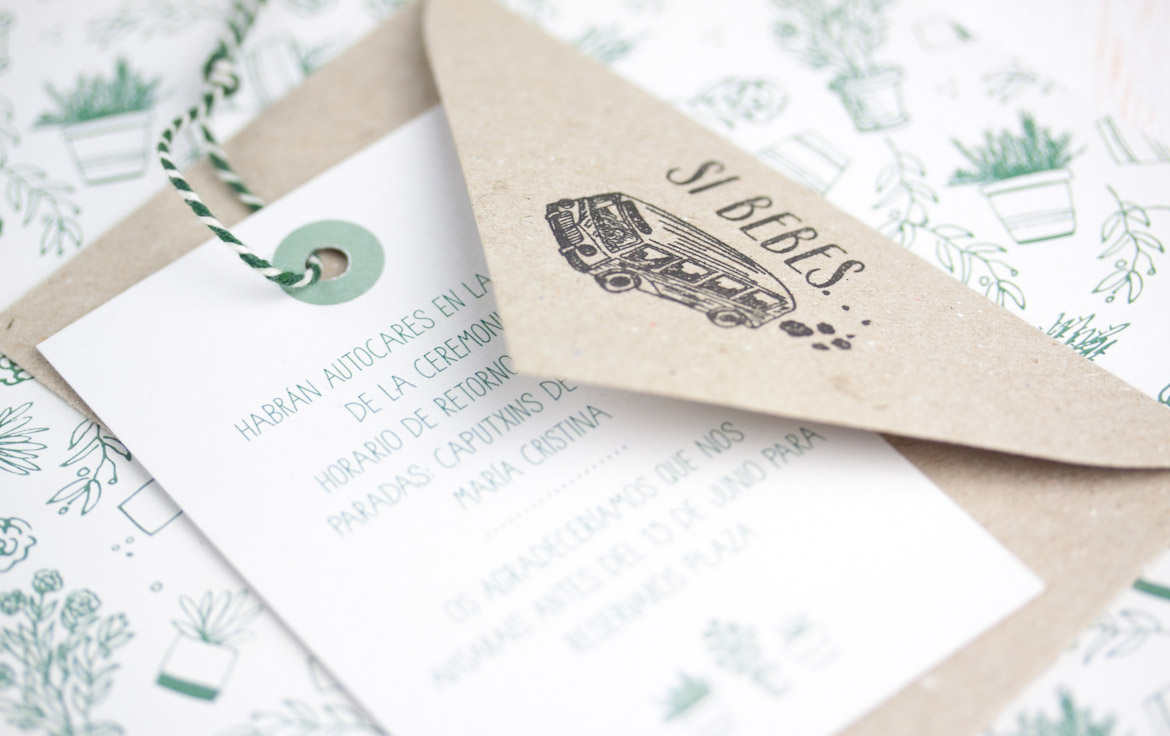 branding_bodas_postal_jardinera_sonia_pol_ppstudio_7 branding_bodas_postal_jardinera_sonia_pol_ppstudio_7