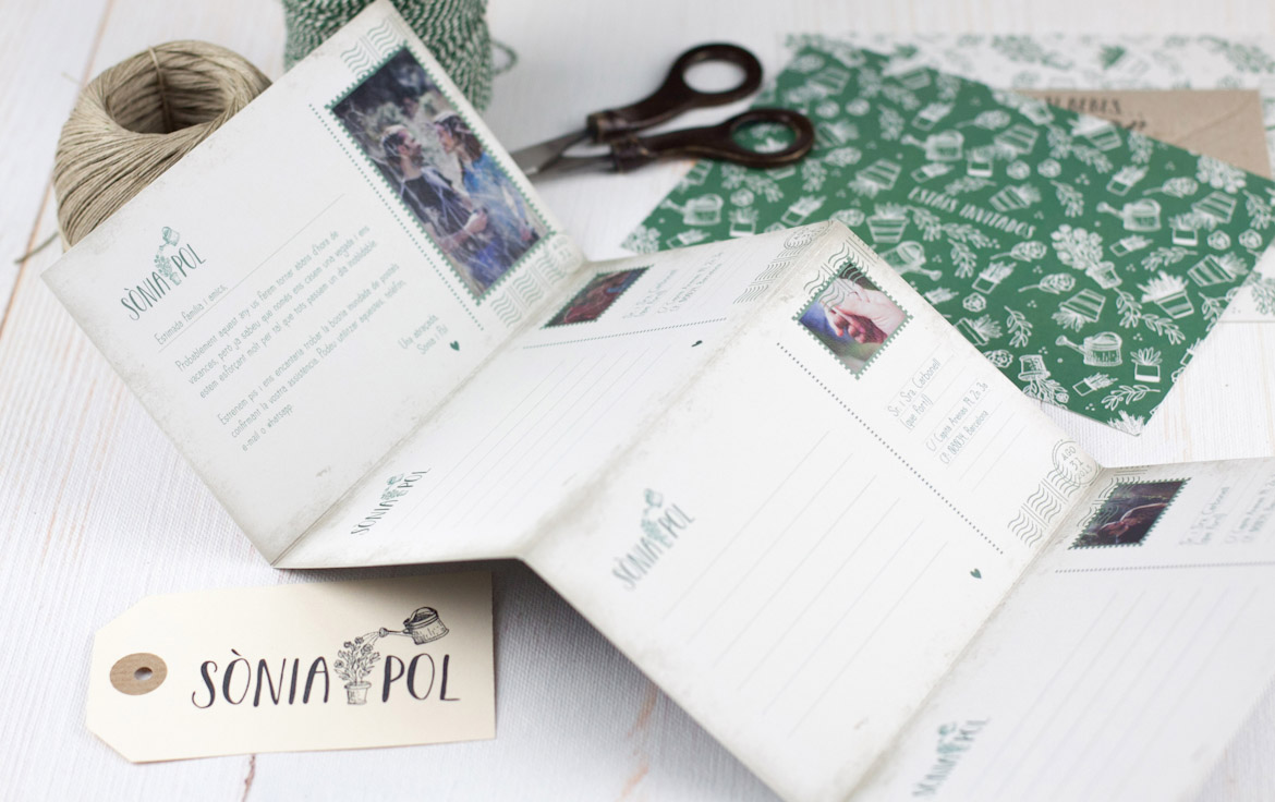 branding_bodas_postal_jardinera_sonia_pol_ppstudio_9 branding_bodas_postal_jardinera_sonia_pol_ppstudio_9