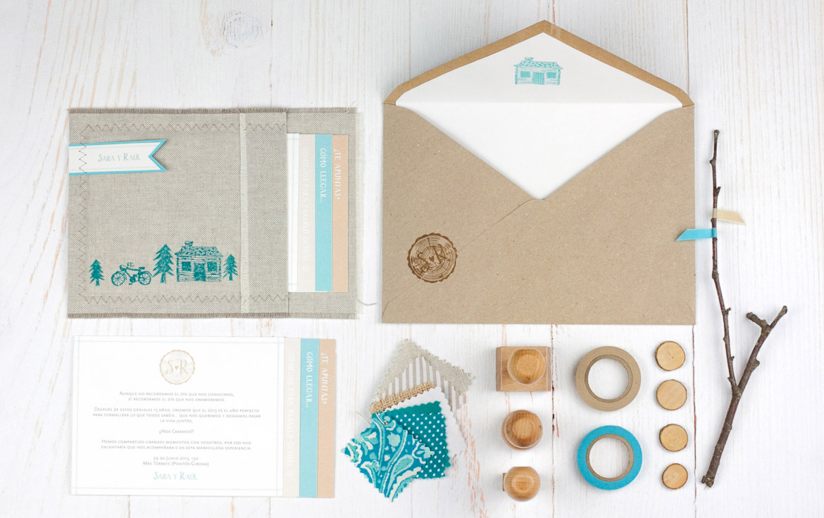 branding_bodas_bosque_sara_y_raul_ppstudio_1 branding_bodas_bosque_sara_y_raul_ppstudio_1