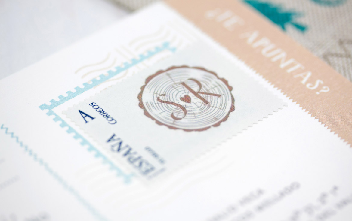 branding_bodas_bosque_sara_y_raul_ppstudio_11 branding_bodas_bosque_sara_y_raul_ppstudio_11