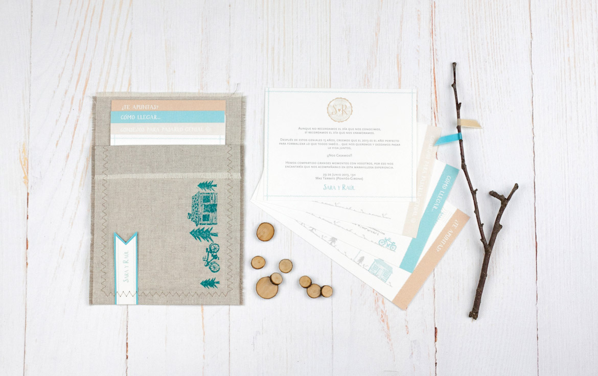 branding_bodas_bosque_sara_y_raul_ppstudio_2 branding_bodas_bosque_sara_y_raul_ppstudio_2