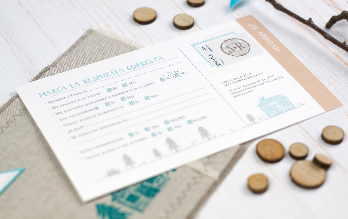 branding_bodas_bosque_sara_y_raul_ppstudio_3 branding_bodas_bosque_sara_y_raul_ppstudio_3