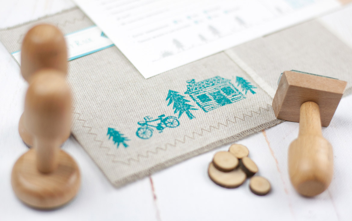 branding_bodas_bosque_sara_y_raul_ppstudio_4 branding_bodas_bosque_sara_y_raul_ppstudio_4