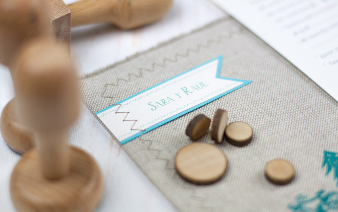 branding_bodas_bosque_sara_y_raul_ppstudio_5 branding_bodas_bosque_sara_y_raul_ppstudio_5