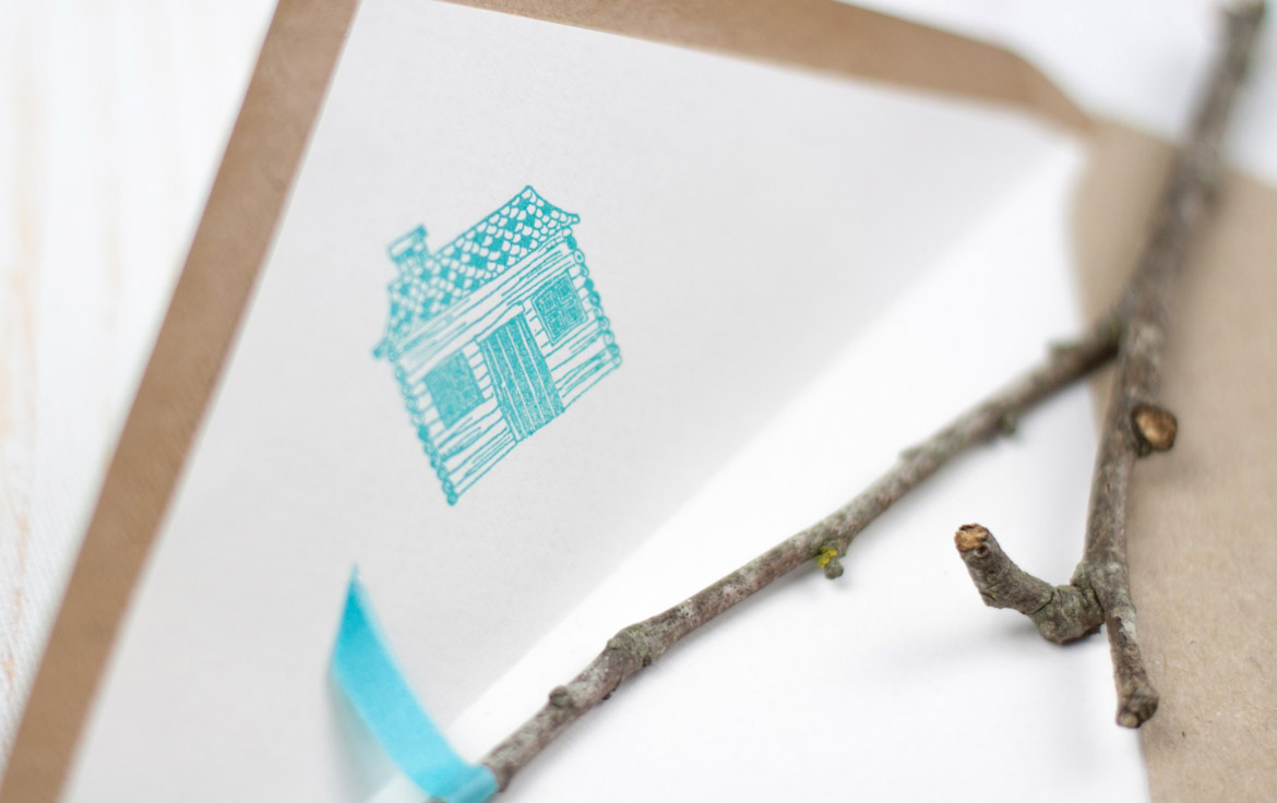 branding_bodas_bosque_sara_y_raul_ppstudio_6 branding_bodas_bosque_sara_y_raul_ppstudio_6