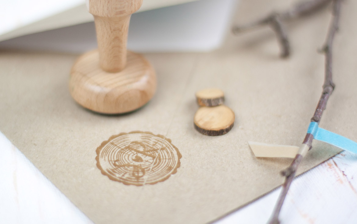 branding_bodas_bosque_sara_y_raul_ppstudio_7 branding_bodas_bosque_sara_y_raul_ppstudio_7