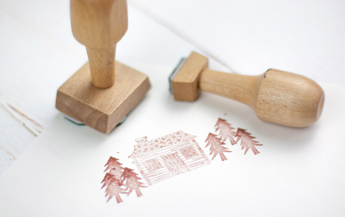 branding_bodas_bosque_sara_y_raul_ppstudio_8 branding_bodas_bosque_sara_y_raul_ppstudio_8