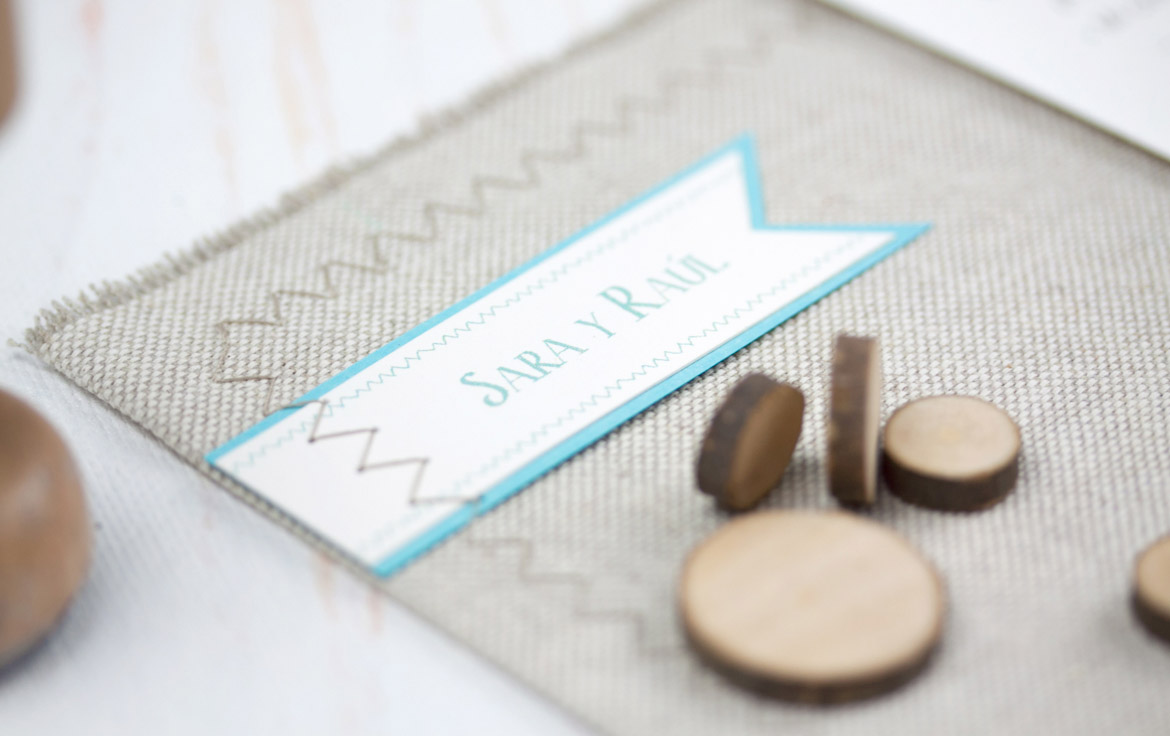 branding_bodas_bosque_sara_y_raul_ppstudio_9 branding_bodas_bosque_sara_y_raul_ppstudio_9