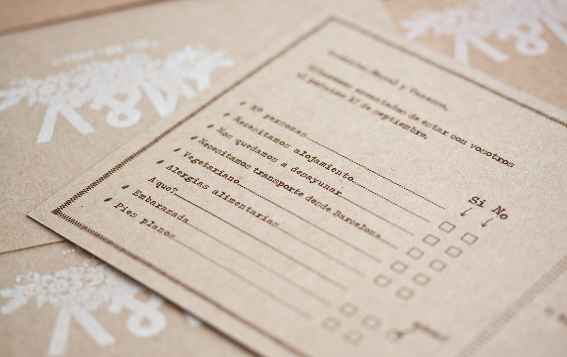 branding_bodas_campestre_vanessa_y_maenl_ppstudio_10 branding_bodas_campestre_vanessa_y_maenl_ppstudio_10