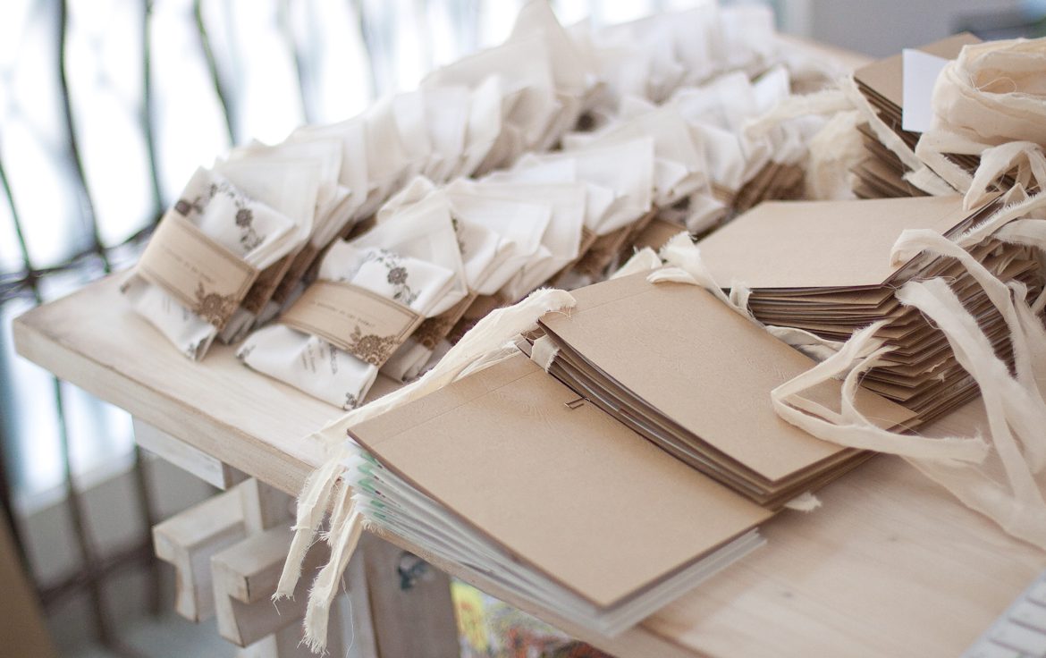 branding_bodas_campestre_vanessa_y_maenl_ppstudio_11 branding_bodas_campestre_vanessa_y_maenl_ppstudio_11