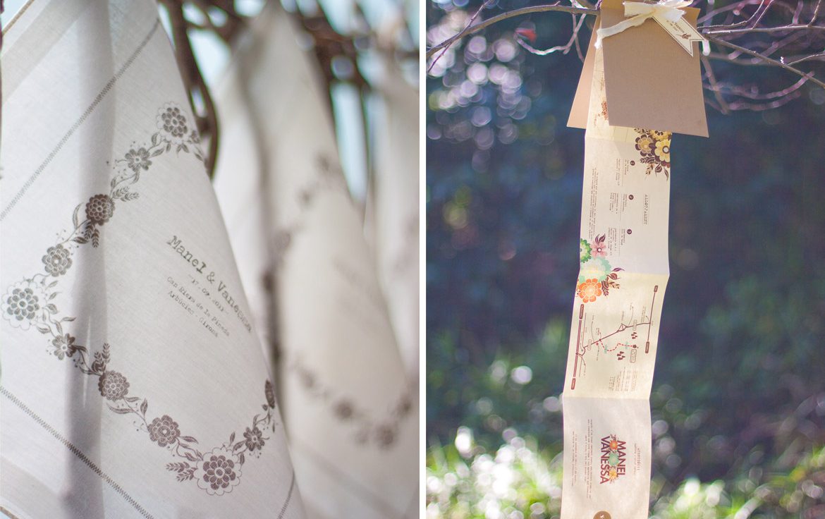 branding_bodas_campestre_vanessa_y_maenl_ppstudio_12 branding_bodas_campestre_vanessa_y_maenl_ppstudio_12