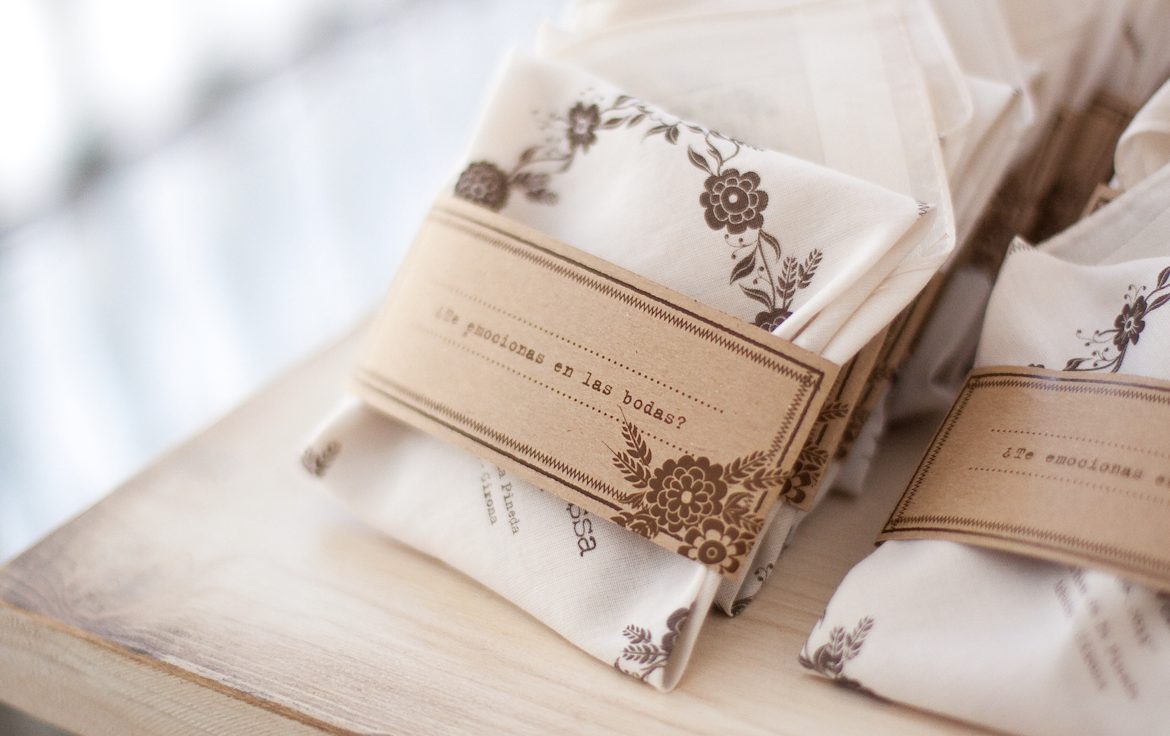 branding_bodas_campestre_vanessa_y_maenl_ppstudio_5 branding_bodas_campestre_vanessa_y_maenl_ppstudio_5