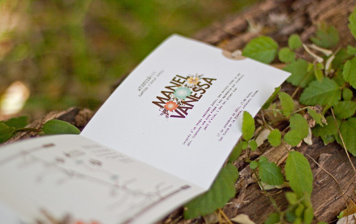 branding_bodas_campestre_vanessa_y_maenl_ppstudio_6 branding_bodas_campestre_vanessa_y_maenl_ppstudio_6