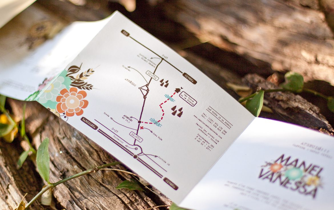 branding_bodas_campestre_vanessa_y_maenl_ppstudio_7 branding_bodas_campestre_vanessa_y_maenl_ppstudio_7