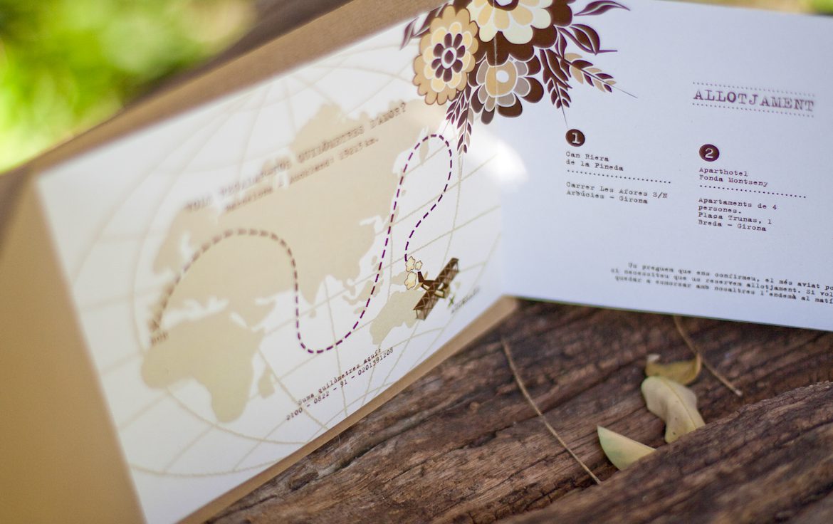 branding_bodas_campestre_vanessa_y_maenl_ppstudio_8 branding_bodas_campestre_vanessa_y_maenl_ppstudio_8