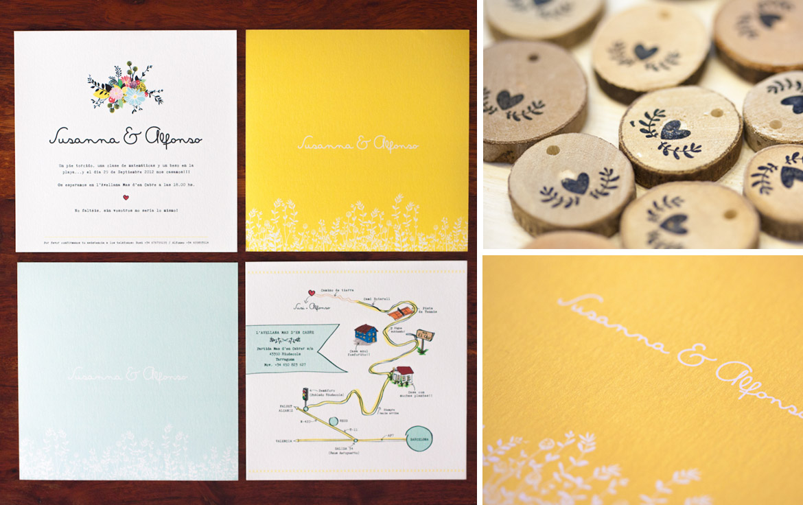 branding_bodas_flores_susi_y_alfonso_ppstudio_2