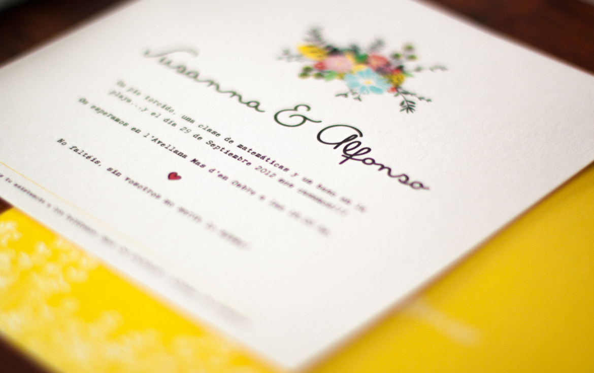 branding_bodas_flores_susi_y_alfonso_ppstudio_3