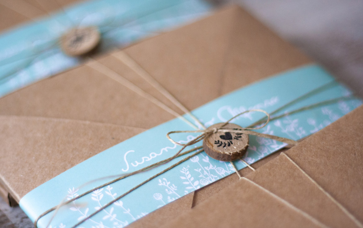 branding_bodas_flores_susi_y_alfonso_ppstudio_5