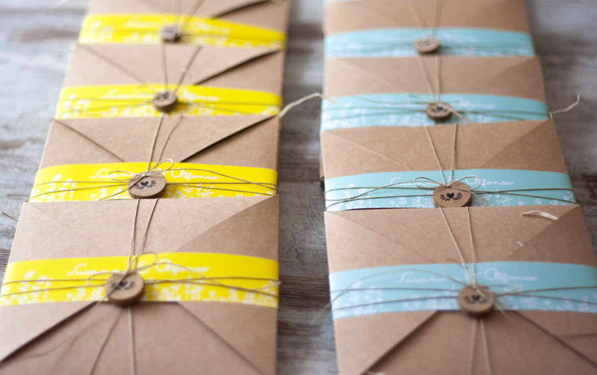 branding_bodas_flores_susi_y_alfonso_ppstudio_6