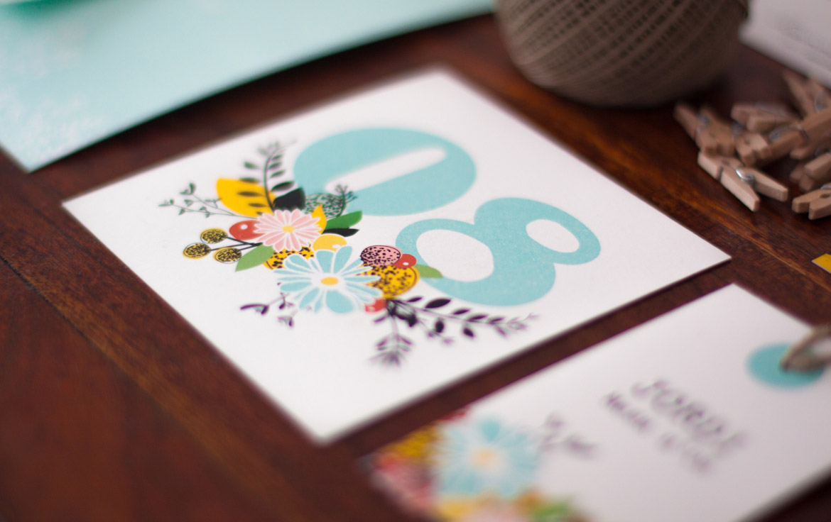 branding_bodas_flores_susi_y_alfonso_ppstudio_7