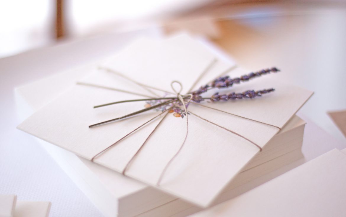 branding_bodas_isabel_y_angel_lavanda_y_naranja_ppstudio_1 branding_bodas_isabel_y_angel_lavanda_y_naranja_ppstudio_1