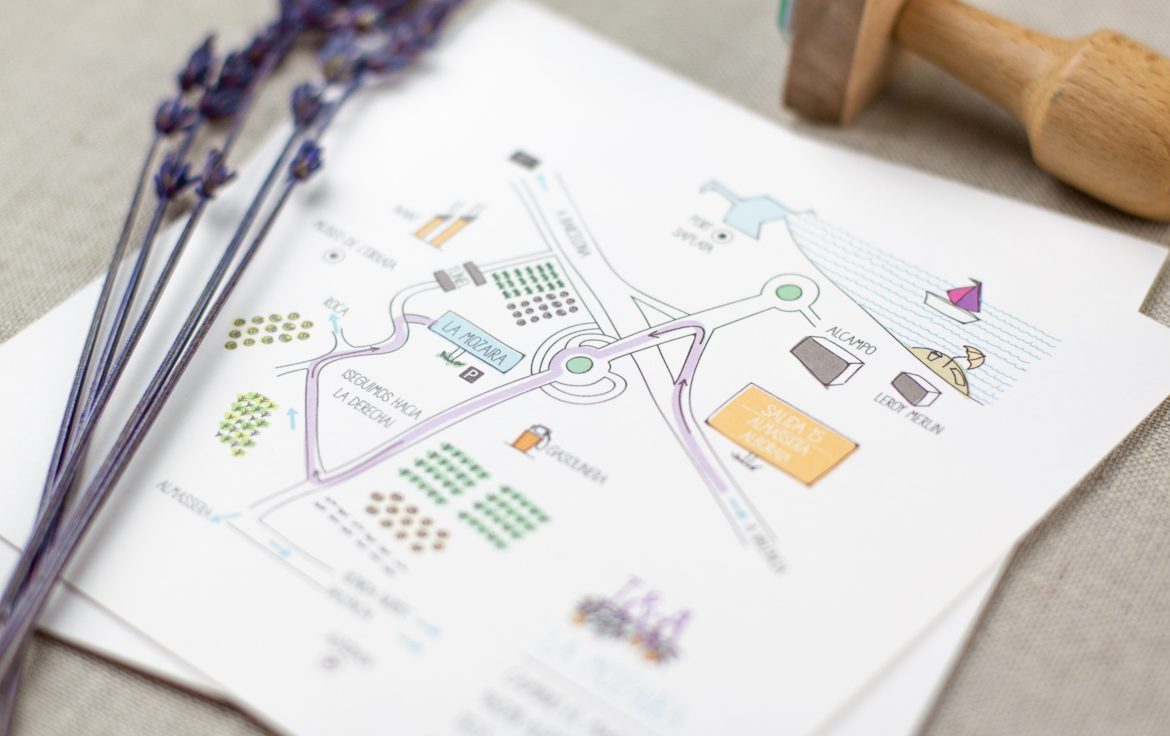 branding_bodas_isabel_y_angel_lavanda_y_naranja_ppstudio_10 branding_bodas_isabel_y_angel_lavanda_y_naranja_ppstudio_10