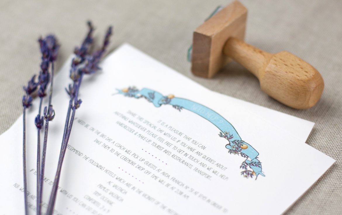 branding_bodas_isabel_y_angel_lavanda_y_naranja_ppstudio_11 branding_bodas_isabel_y_angel_lavanda_y_naranja_ppstudio_11