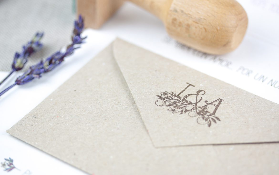 branding_bodas_isabel_y_angel_lavanda_y_naranja_ppstudio_12 branding_bodas_isabel_y_angel_lavanda_y_naranja_ppstudio_12