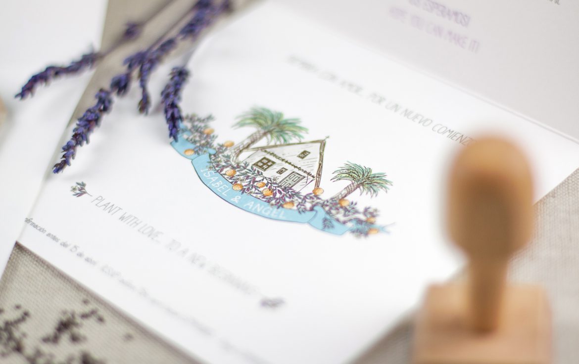 branding_bodas_isabel_y_angel_lavanda_y_naranja_ppstudio_2 branding_bodas_isabel_y_angel_lavanda_y_naranja_ppstudio_2
