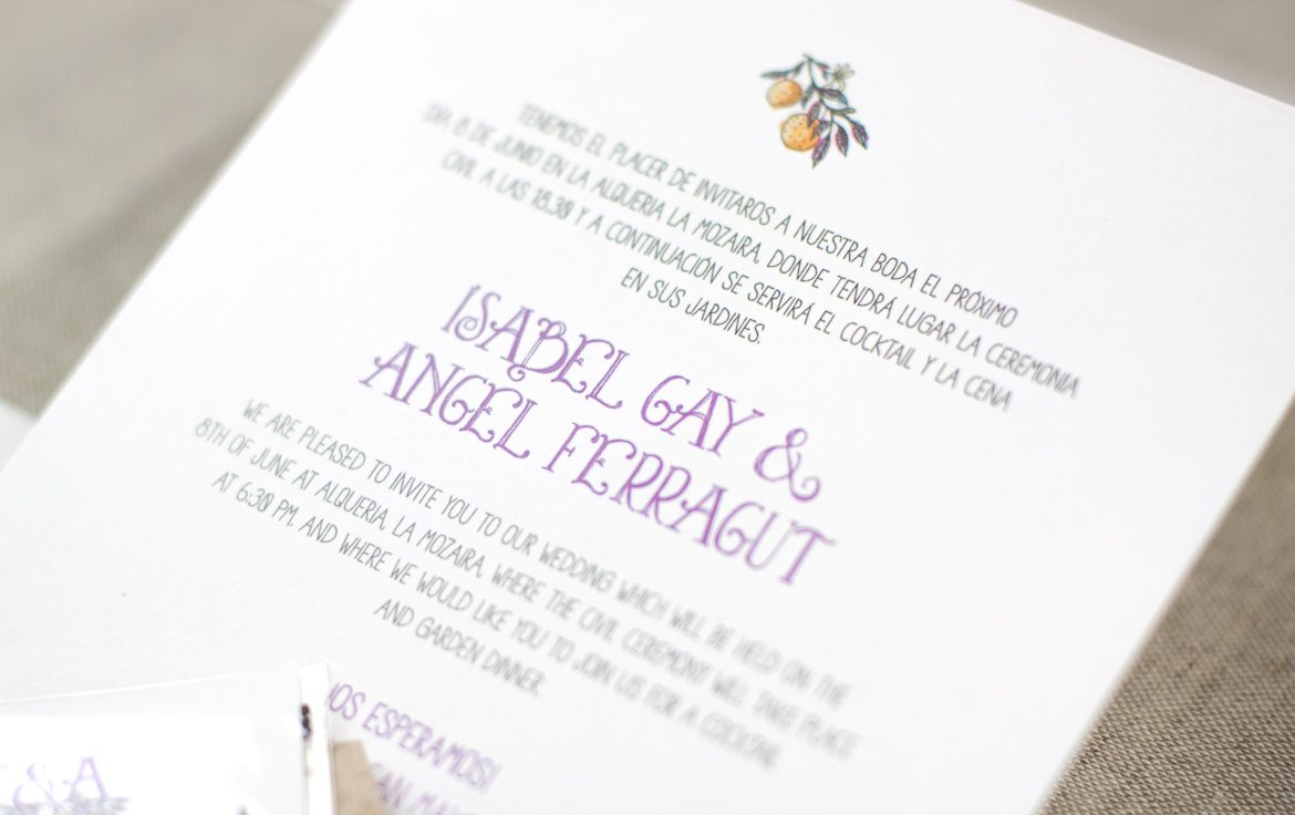 branding_bodas_isabel_y_angel_lavanda_y_naranja_ppstudio_4 branding_bodas_isabel_y_angel_lavanda_y_naranja_ppstudio_4