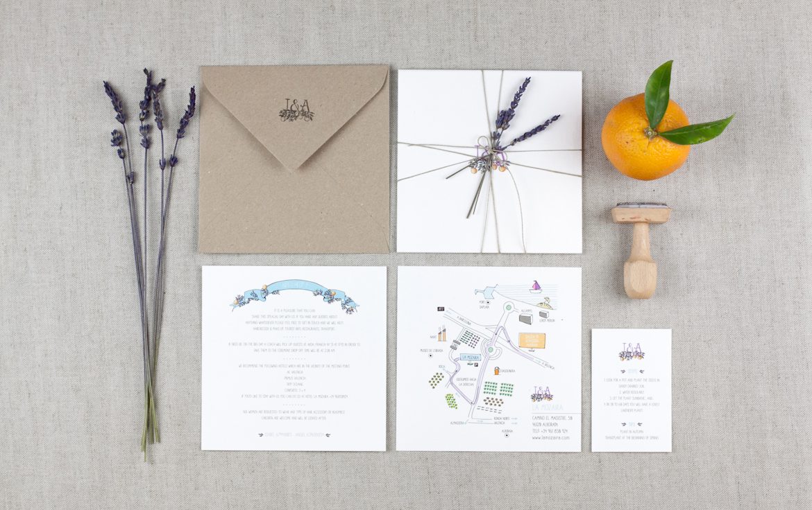 branding_bodas_isabel_y_angel_lavanda_y_naranja_ppstudio_5 branding_bodas_isabel_y_angel_lavanda_y_naranja_ppstudio_5