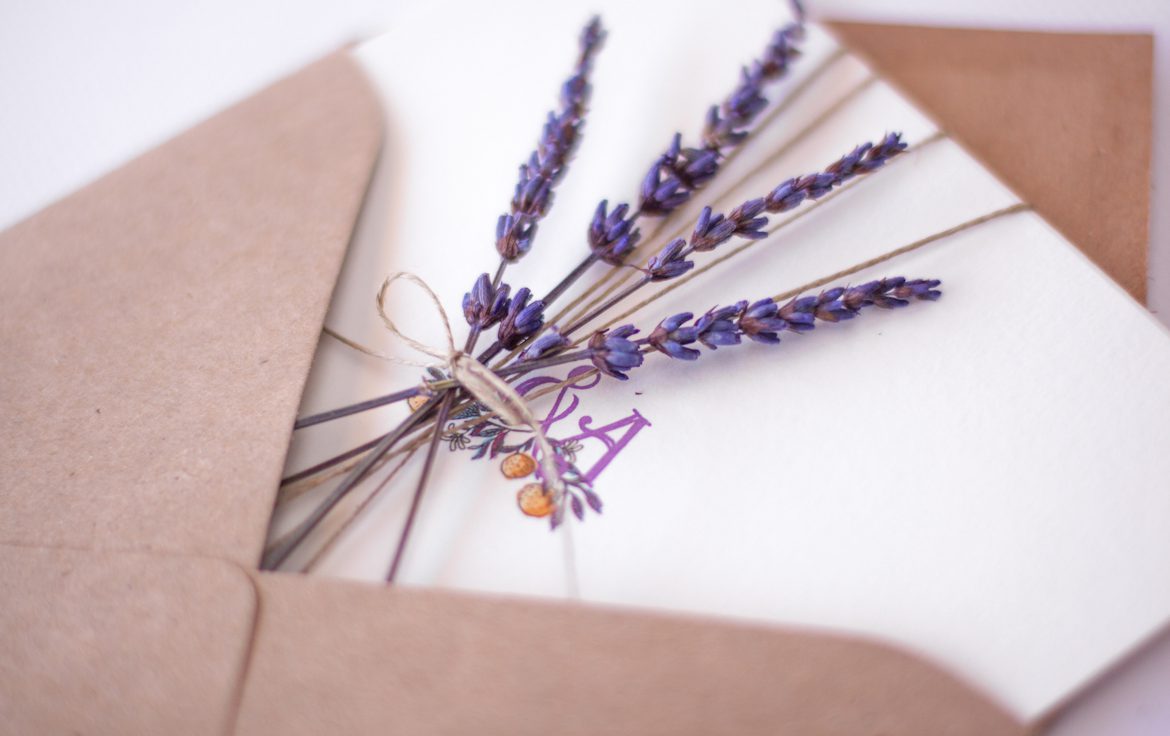 branding_bodas_isabel_y_angel_lavanda_y_naranja_ppstudio_6 branding_bodas_isabel_y_angel_lavanda_y_naranja_ppstudio_6