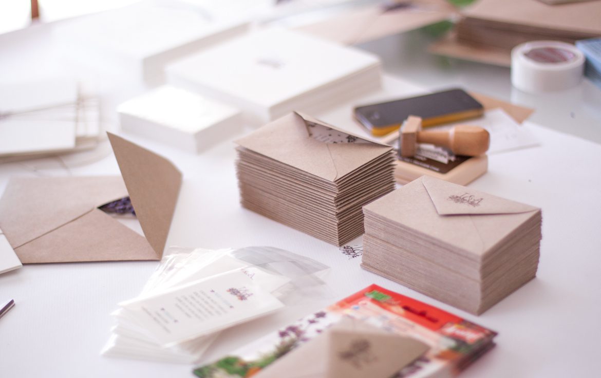 branding_bodas_isabel_y_angel_lavanda_y_naranja_ppstudio_8 branding_bodas_isabel_y_angel_lavanda_y_naranja_ppstudio_8