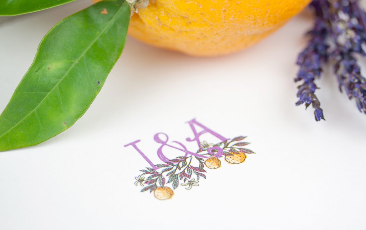 branding_bodas_isabel_y_angel_lavanda_y_naranja_ppstudio_9 branding_bodas_isabel_y_angel_lavanda_y_naranja_ppstudio_9