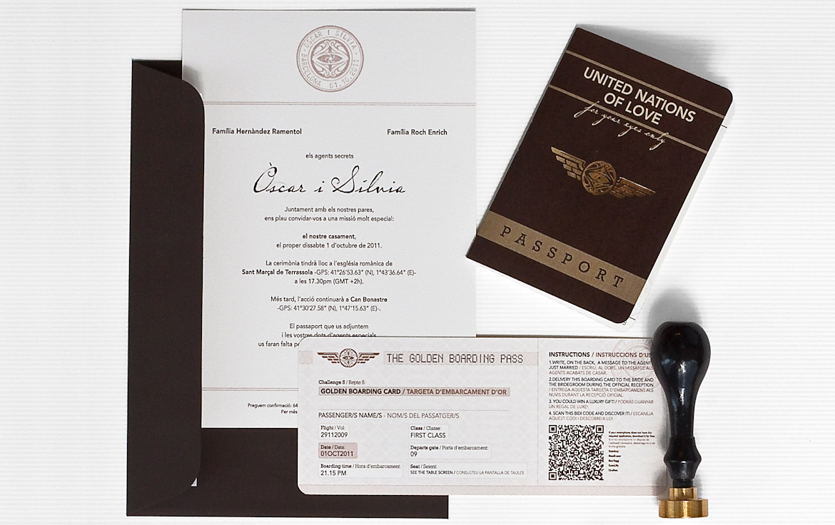 branding_bodas_pasaporte_oscar_y_silvia_ppstudio_1