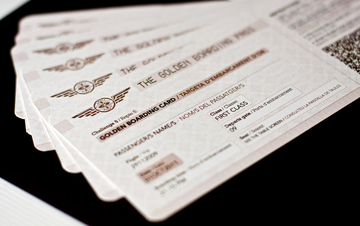 branding_bodas_pasaporte_oscar_y_silvia_ppstudio_10