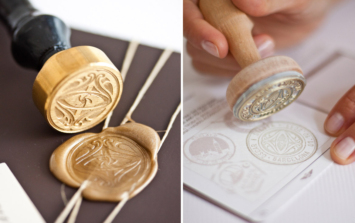 branding_bodas_pasaporte_oscar_y_silvia_ppstudio_11