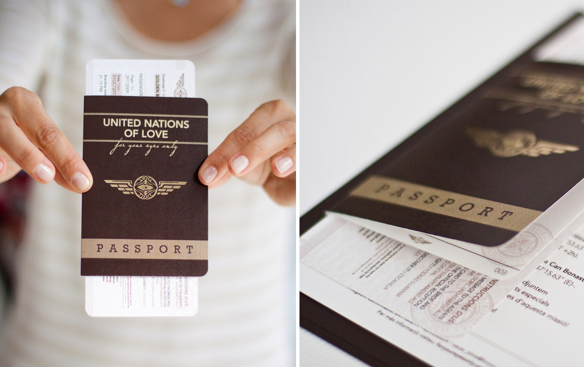 branding_bodas_pasaporte_oscar_y_silvia_ppstudio_5