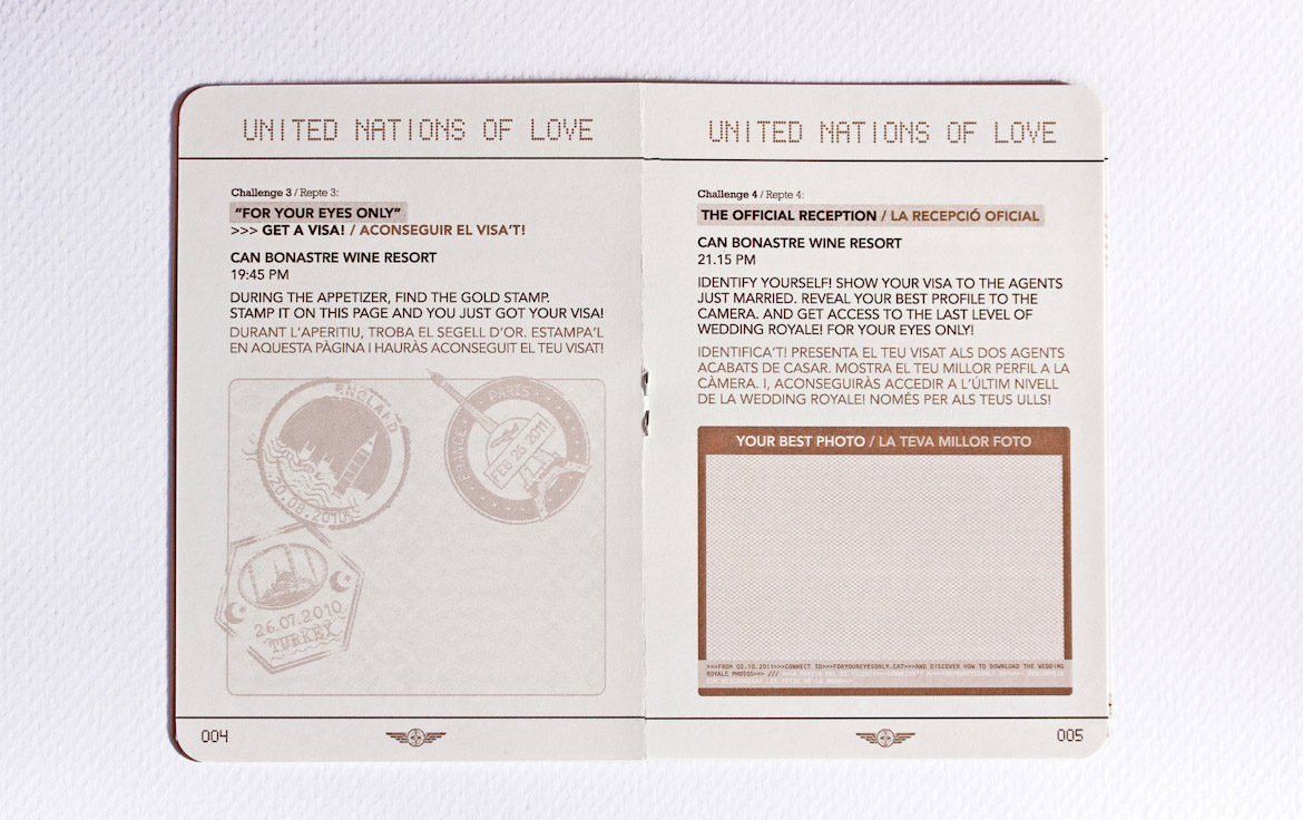 branding_bodas_pasaporte_oscar_y_silvia_ppstudio_6