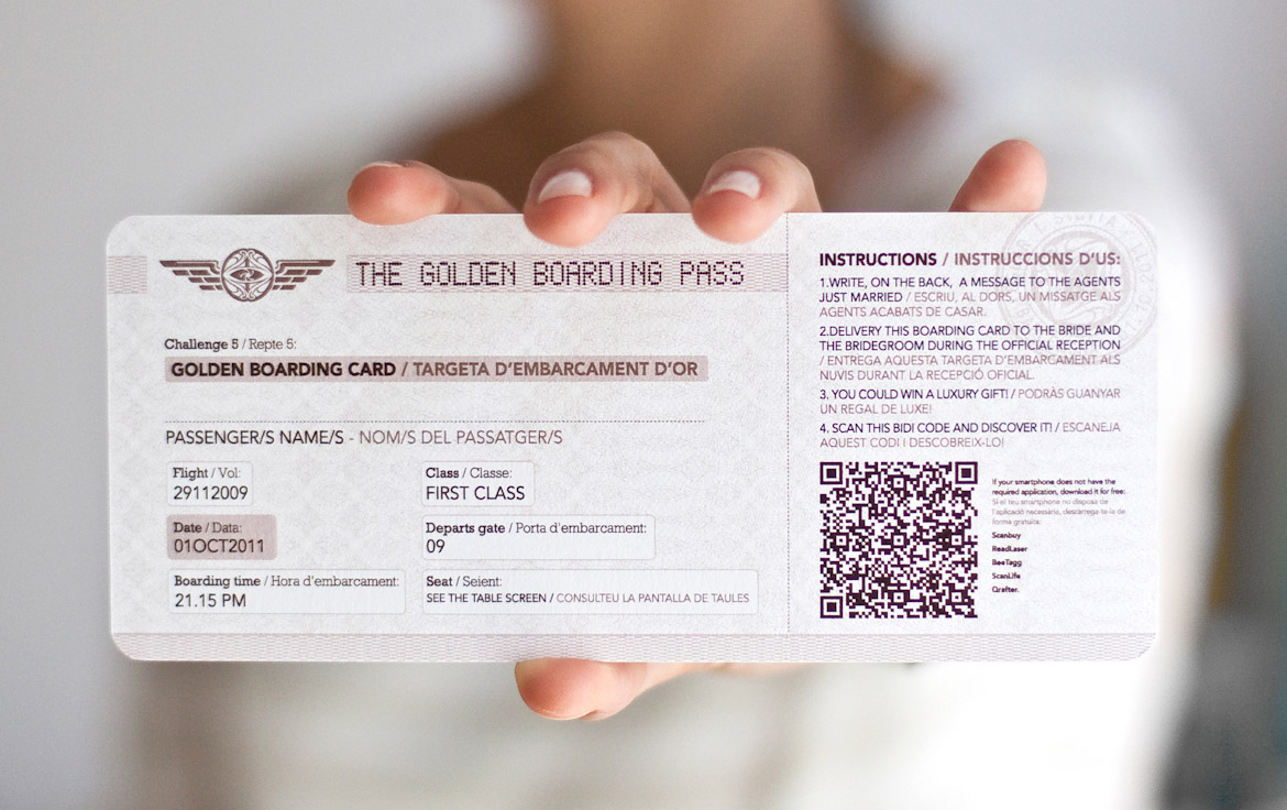 branding_bodas_pasaporte_oscar_y_silvia_ppstudio_7