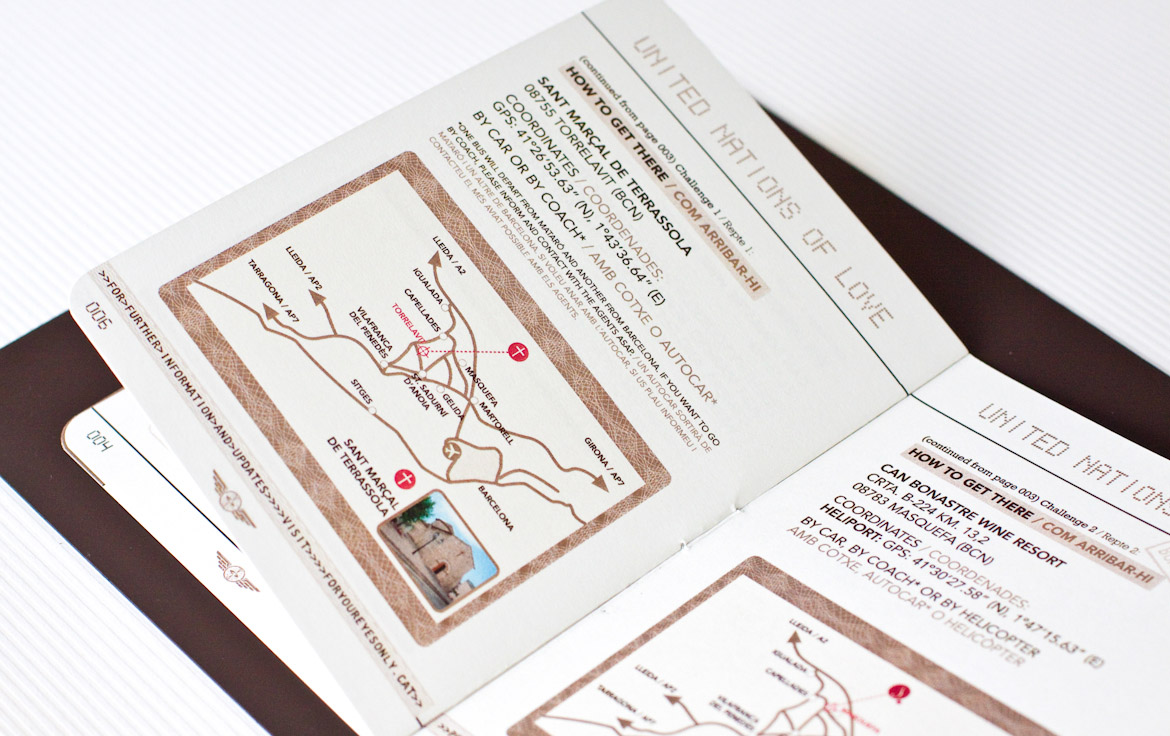 branding_bodas_pasaporte_oscar_y_silvia_ppstudio_8