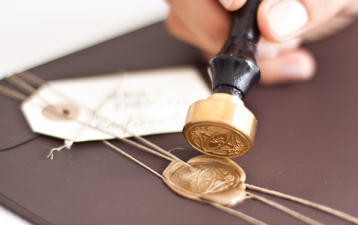 branding_bodas_pasaporte_oscar_y_silvia_ppstudio_9