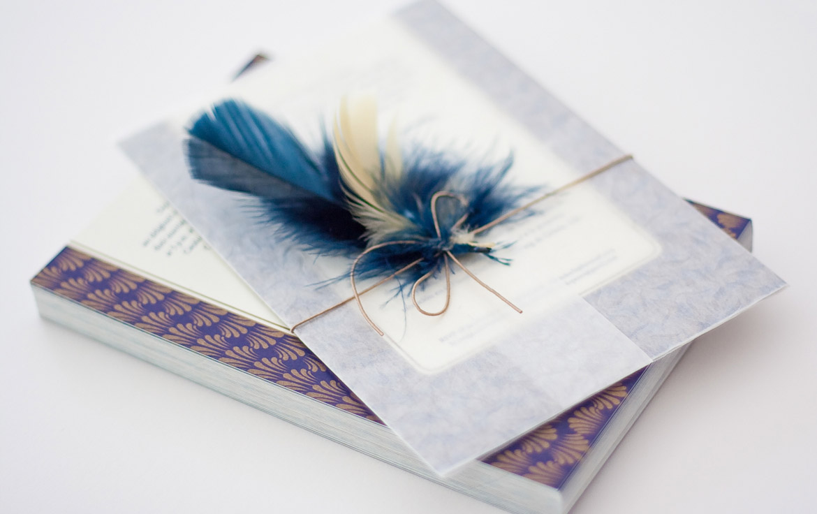 branding_bodas_pluma_oscar_y_deirdre_ppstudio_3